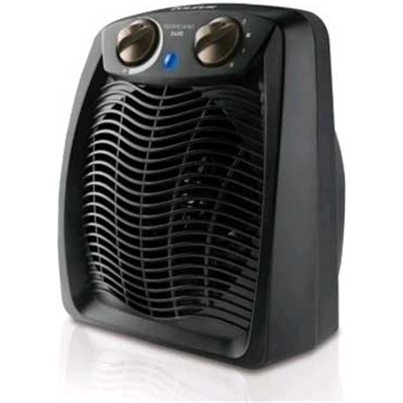 TERMOVENTILADOR TAURUS TROPICANO 2400